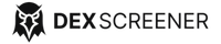 DexScreener