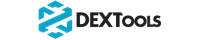 DexTools
